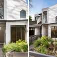 43a Ruskin Street, Elwood, VIC 43a Ruskin Street, Elwood, VIC