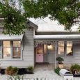 9 Barton Street, Hawthorn, VIC 9 Barton Street, Hawthorn, VIC