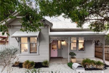 9 Barton Street, Hawthorn, VIC