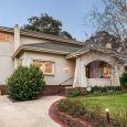 1 Highton Grove, Deepdene, VIC 1 Highton Grove, Deepdene, VIC