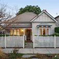 21 Mackay Street, Yarraville, VIC