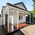 38 Vincent Street, Coburg, VIC