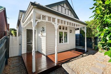 38 Vincent Street, Coburg, VIC