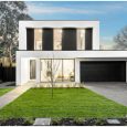 10 Beenak Avenue, Brighton East, VIC