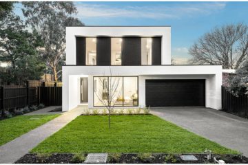 10 Beenak Avenue, Brighton East, VIC