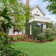 234 Were Street, Brighton East, VIC