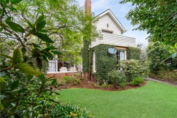 234 Were Street, Brighton East, VIC