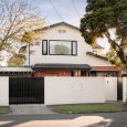 9 Hillcrest Avenue, Brighton, VIC