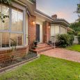 2/47 Iona Street, Black Rock, VIC