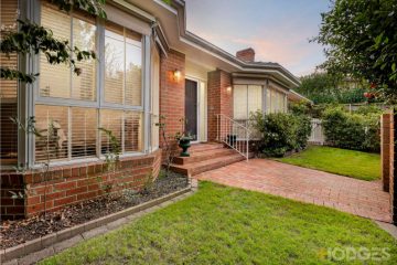 2/47 Iona Street, Black Rock, VIC