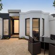 31 Manor Street, Brighton, VIC