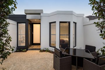 31 Manor Street, Brighton, VIC