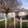39 Napoleon Street, West Footscray, VIC 39 Napoleon Street, West Footscray, VIC