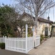 25 Scott Street, Kew, VIC 25 Scott Street, Kew, VIC