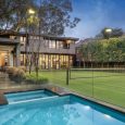 36 Normanby Street, Brighton, VIC