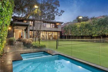 36 Normanby Street, Brighton, VIC