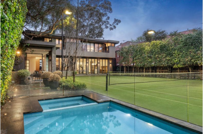 36 Normanby Street, Brighton, VIC 36 Normanby Street, Brighton, VIC
