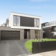 32 Glencairn Avenue, Brighton East, VIC