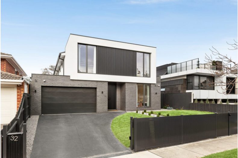 32 Glencairn Avenue, Brighton East, VIC