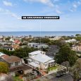 38 Arkaringa Crescent, Black Rock, VIC