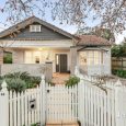 83 Linacre Road, Hampton, VIC