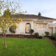 2 Winmalee Road, Balwyn, VIC