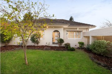 2 Winmalee Road, Balwyn, VIC