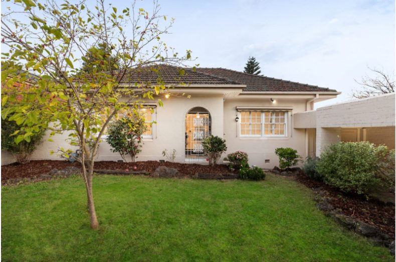 2 Winmalee Road, Balwyn, VIC
