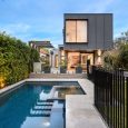 512 New Street, Brighton, VIC