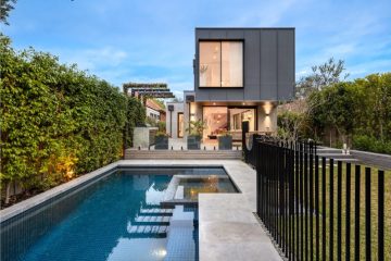 512 New Street, Brighton, VIC