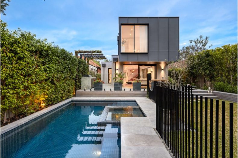 512 New Street, Brighton, VIC