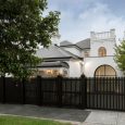 89 William Street, Brighton, VIC