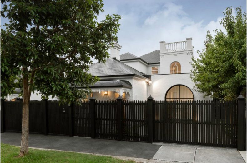89 William Street, Brighton, VIC