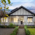 112 Adeney Avenue, Kew, VIC