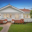 14 Susan Street, Sandringham, VIC