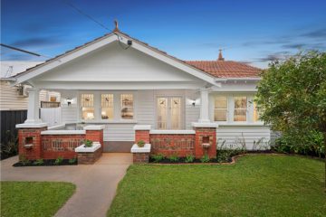 14 Susan Street, Sandringham, VIC