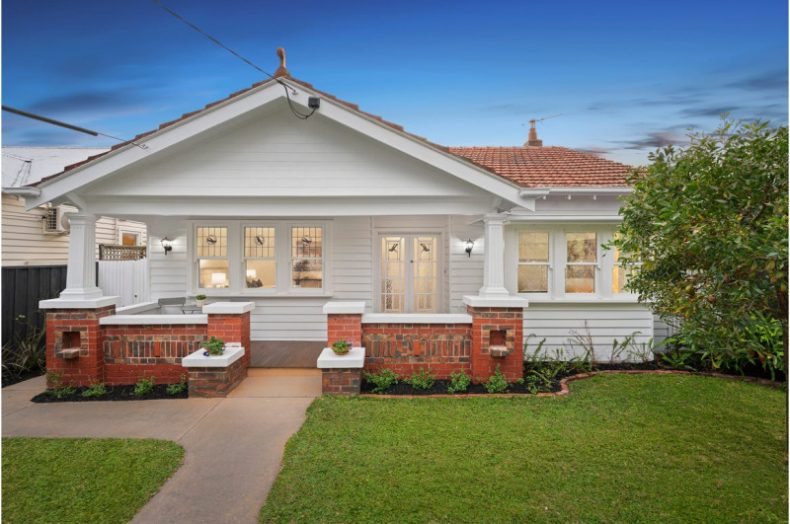14 Susan Street, Sandringham, VIC