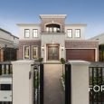 40 Champion Street, Brighton, VIC
