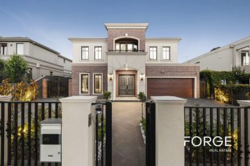 40 Champion Street, Brighton, VIC