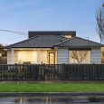 10 Wadham Street, Pascoe Vale South, VIC 10 Wadham Street, Pascoe Vale South, VIC