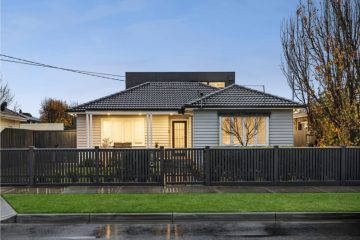 10 Wadham Street, Pascoe Vale South, VIC