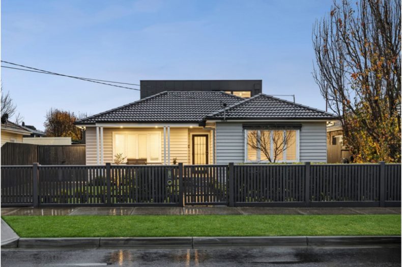 10 Wadham Street, Pascoe Vale South, VIC 10 Wadham Street, Pascoe Vale South, VIC