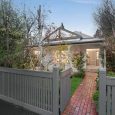 104 Asling Street, Brighton, VIC