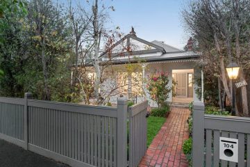 104 Asling Street, Brighton, VIC