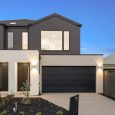 5b Russell Court, Mentone, VIC