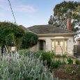 18 Barnard Grove, Kew, VIC 18 Barnard Grove, Kew, VIC