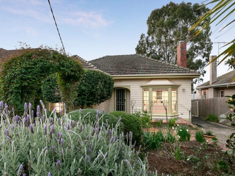 18 Barnard Grove, Kew, VIC 18 Barnard Grove, Kew, VIC