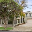 18 Summerhill Road, Brighton East, VIC