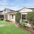 1/136 Dendy Street, Brighton East, VIC