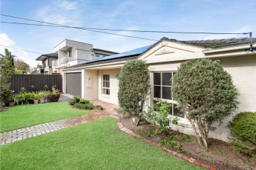 1/136 Dendy Street, Brighton East, VIC